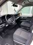 Volkswagen T6.1 California 4MOTION Beach Camper Edition Weiß - thumbnail 11