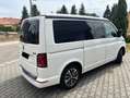 Volkswagen T6.1 California 4MOTION Beach Camper Edition Weiß - thumbnail 3