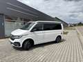 Volkswagen T6.1 California 4MOTION Beach Camper Edition Weiß - thumbnail 6