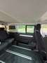 Volkswagen T6.1 California 4MOTION Beach Camper Edition Weiß - thumbnail 8