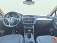 Volkswagen Tiguan 1.5 TSI Advance 110kW Gris - thumbnail 14