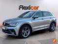 Volkswagen Tiguan 1.5 TSI Advance 110kW Gris - thumbnail 3