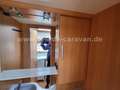 Eifelland Holiday 470 EU Einzelbetten - Nr. 82 (3) - thumbnail 21