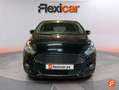 Ford S-Max 2.0TDCi Titanium 180 Negro - thumbnail 4