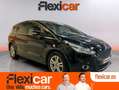 Ford S-Max 2.0TDCi Titanium 180 Negro - thumbnail 1