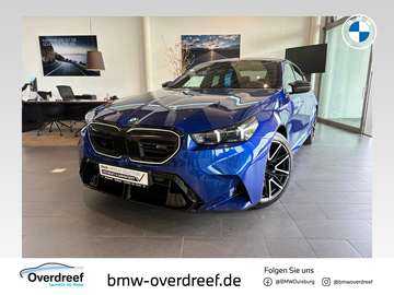 Plug-In Hybrid xDrive HUD Memory vorn