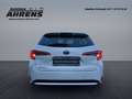 Toyota Corolla 1.8 TS Comfort Klimaauto Kamera Carplay Weiß - thumbnail 4