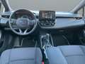 Toyota Corolla 1.8 TS Comfort Klimaauto Kamera Carplay Weiß - thumbnail 13