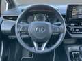 Toyota Corolla 1.8 TS Comfort Klimaauto Kamera Carplay Weiß - thumbnail 10