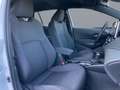 Toyota Corolla 1.8 TS Comfort Klimaauto Kamera Carplay Weiß - thumbnail 15
