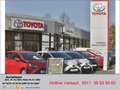 Toyota Corolla 1.8 TS Comfort Klimaauto Kamera Carplay Blanc - thumbnail 20