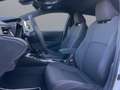 Toyota Corolla 1.8 TS Comfort Klimaauto Kamera Carplay Weiß - thumbnail 9