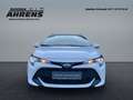 Toyota Corolla 1.8 TS Comfort Klimaauto Kamera Carplay Weiß - thumbnail 8