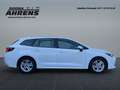 Toyota Corolla 1.8 Hybrid Touring Sports Comfort Weiß - thumbnail 6