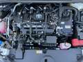 Toyota Corolla 1.8 TS Comfort Klimaauto Kamera Carplay Weiß - thumbnail 17