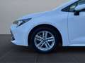 Toyota Corolla 1.8 TS Comfort Klimaauto Kamera Carplay Weiß - thumbnail 18
