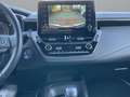 Toyota Corolla 1.8 TS Comfort Klimaauto Kamera Carplay Weiß - thumbnail 14