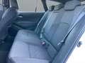 Toyota Corolla 1.8 TS Comfort Klimaauto Kamera Carplay Weiß - thumbnail 12