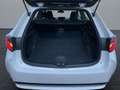 Toyota Corolla 1.8 TS Comfort Klimaauto Kamera Carplay Weiß - thumbnail 16