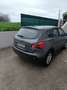 Nissan Qashqai 1.5 dci N-Tec - thumbnail 2
