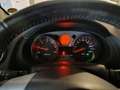 Nissan Qashqai 1.5 dci N-Tec - thumbnail 7