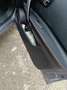 Nissan Qashqai 1.5 dci N-Tec - thumbnail 6