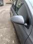 Nissan Qashqai 1.5 dci N-Tec - thumbnail 1