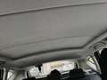 Nissan Qashqai 1.5 dci N-Tec - thumbnail 3