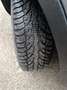 Nissan Qashqai 1.5 dci N-Tec - thumbnail 5
