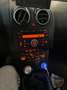 Nissan Qashqai 1.5 dci N-Tec - thumbnail 8