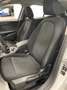 BMW 116 Serie 1 F40 116i Business Advantage Bianco - thumbnail 10