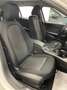 BMW 116 Serie 1 F40 116i Business Advantage Bianco - thumbnail 9