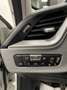 BMW 116 Serie 1 F40 116i Business Advantage Bianco - thumbnail 13