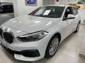 BMW 116 Serie 1 F40 116i Business Advantage Bianco - thumbnail 3