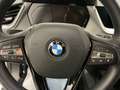 BMW 116 Serie 1 F40 116i Business Advantage Bianco - thumbnail 12