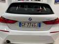 BMW 116 Serie 1 F40 116i Business Advantage Bianco - thumbnail 6