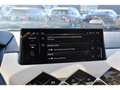 DS Automobiles DS 3 1.2 PureTech EAT8 Rivoli CUIR GPS CAM LANE SIDE Argent - thumbnail 15