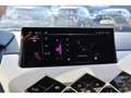 DS Automobiles DS 3 1.2 PureTech EAT8 Rivoli CUIR GPS CAM LANE SIDE Argent - thumbnail 16