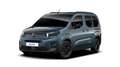 Citroen Berlingo Berlingo BlueHDi 100 Stop&Start M Plus Blau - thumbnail 1
