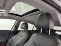 Hyundai KONA HEV 1.6 GDI DT Style Sky Negro - thumbnail 19