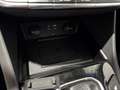 Hyundai KONA HEV 1.6 GDI DT Style Sky Negro - thumbnail 34