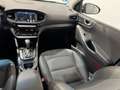Hyundai KONA HEV 1.6 GDI DT Style Sky Negro - thumbnail 33