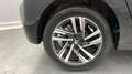 Peugeot 208 1.2 PureTech 130ch S\u0026S GT EAT8 - thumbnail 18