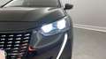 Peugeot 208 1.2 PureTech 130ch S\u0026S GT EAT8 - thumbnail 17