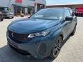Peugeot 3008 Hybrid 225 GT*TOP*GARANTIE* Blau - thumbnail 2