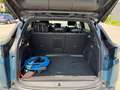 Peugeot 3008 Hybrid 225 GT*TOP*GARANTIE* Blau - thumbnail 15