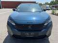 Peugeot 3008 Hybrid 225 GT*TOP*GARANTIE* Blau - thumbnail 3