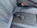 Peugeot 3008 Hybrid 225 GT*TOP*GARANTIE* Blau - thumbnail 13