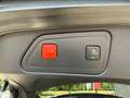 Peugeot 3008 Hybrid 225 GT*TOP*GARANTIE* Blau - thumbnail 16