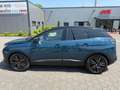 Peugeot 3008 Hybrid 225 GT*TOP*GARANTIE* Blau - thumbnail 6